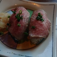 飛騨牛一頭家 馬喰一代 銀座 - 
