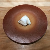 bb9 - 