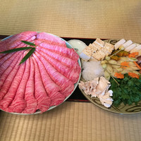 人形町今半 上野広小路店 - 