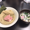 らぁ麺 はんにゃ