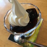 カフェ はぴはぴ - 