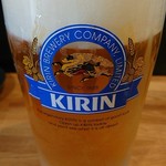 もつやき たろう - 