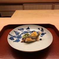 木山 - 