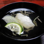 おちあいろう - 