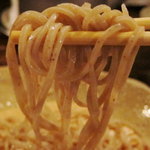 酒盃 - 腰があって旨い