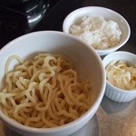 KUMEN - 