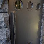 レストラン コートドール - 