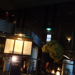 レストラン コートドール - 