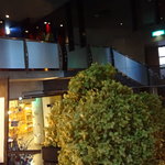 レストラン コートドール - 