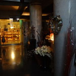 レストラン コートドール - 