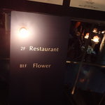 レストラン コートドール - 