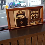 レストラン コートドール - 