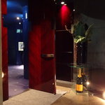 レストラン コートドール - 