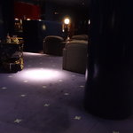 レストラン コートドール - 