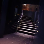 レストラン コートドール - 