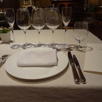 レストラン コートドール - 