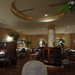 レストラン コートドール - 