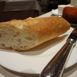 レストラン コートドール - 