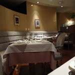 レストラン コートドール - 