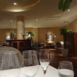 レストラン コートドール - 