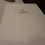 レストラン コートドール - 