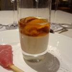 レストラン コートドール - 