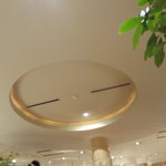 レストラン コートドール - 