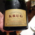 レストラン コートドール - 