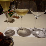 レストラン コートドール - 