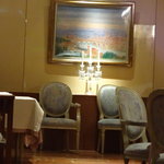 レストラン コートドール - 