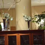 レストラン コートドール - 