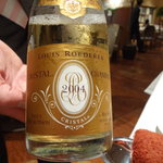 レストラン コートドール - 