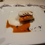 レストラン コートドール - 