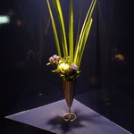 レストラン コートドール - 