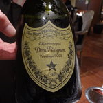 レストラン コートドール - 