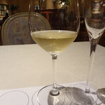 レストラン コートドール - 