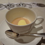 レストラン コートドール - 