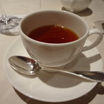 レストラン コートドール - 