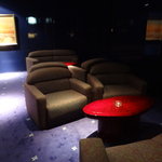 レストラン コートドール - 