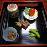 おちあいろう - 