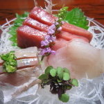 おちあいろう - 