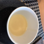 KITCHEN NAKA - スープ