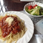 KITCHEN HEIGHTS - ミートソースセット