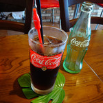 シーサイドカフェ ライスボール - 