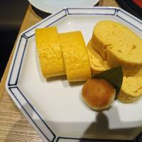 うなぎ和食  しら河 今池ガスビル店 - 