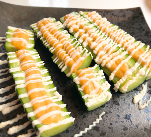 たこやき風風 野田阪神2号店 野田阪神 たこ焼き 食べログ