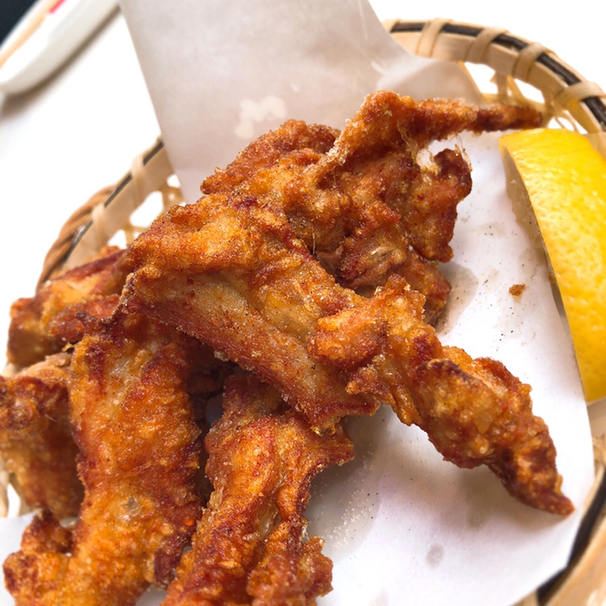 たこやき風風 野田阪神2号店 野田阪神 たこ焼き 食べログ