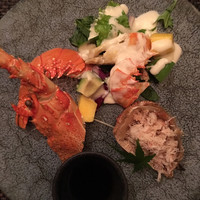 中国料理 彩湖 - 