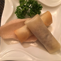 中国料理 彩湖 - 