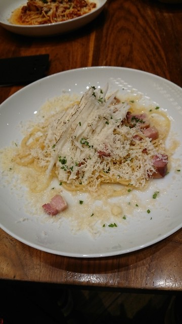 閉店 Awkitchen Nicot 二子玉川店 エーダブリュキッチンニコ 二子玉川 パスタ 食べログ 閉店 Awkitchen Nicot 二子玉川店 エーダブリュキッチンニコ 二子玉川 パスタ 食べログ